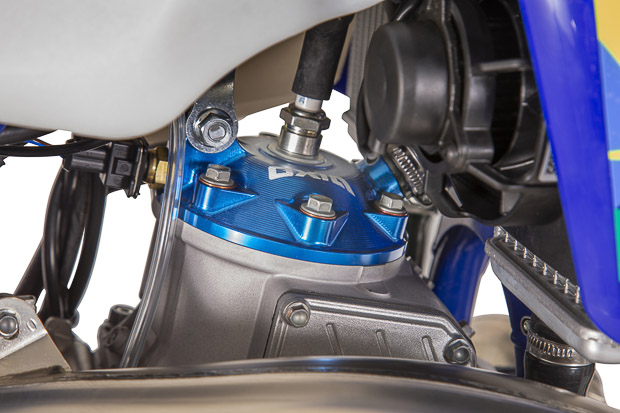 sherco extrem 2027 39