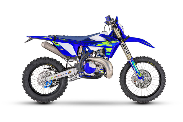 sherco extrem 2027 41