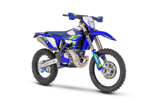 sherco extrem 2027 42