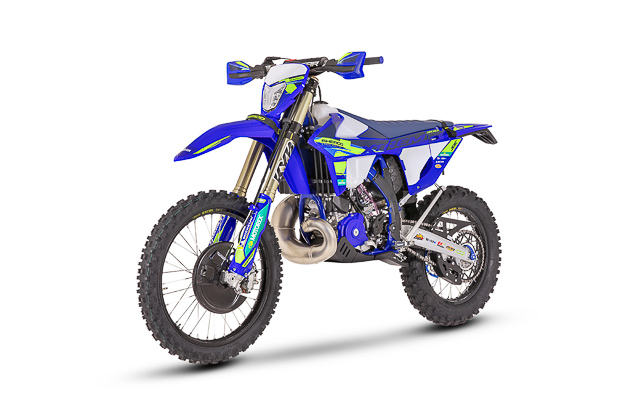 sherco extrem 2027 44