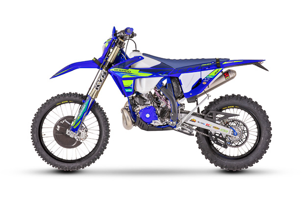 sherco extrem 2027 45