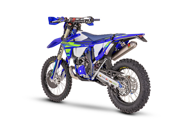 sherco extrem 2027 46