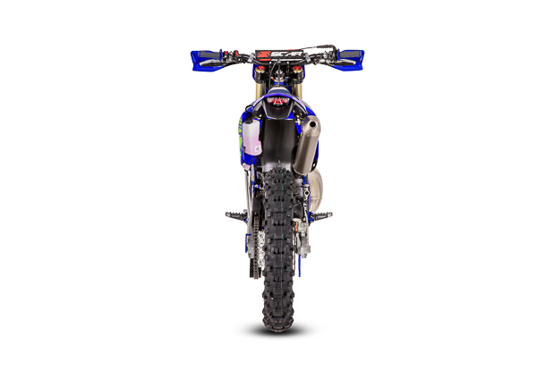 sherco extrem 2027 47