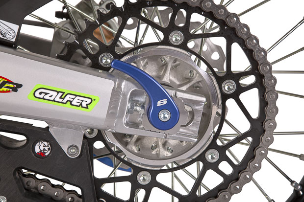 sherco extrem 2027 6