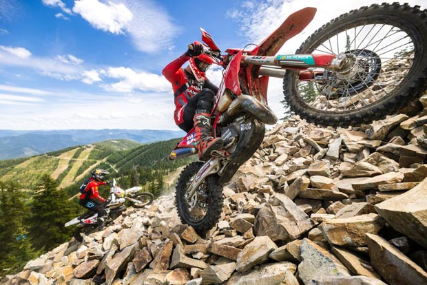 silver kings hardenduro 2024 3