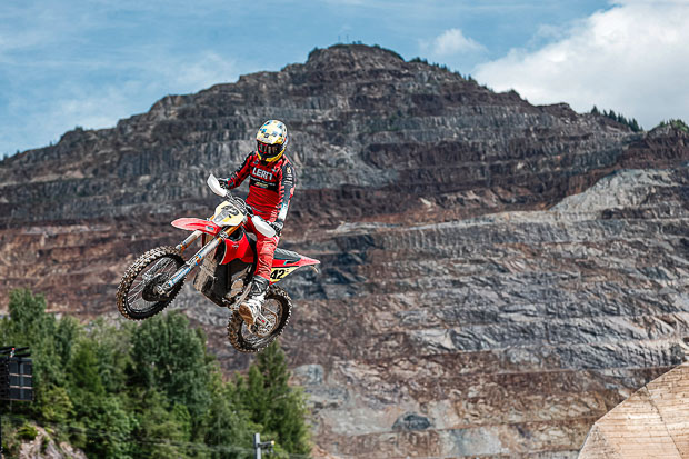 stark varg erzbergrodeo 2026 3