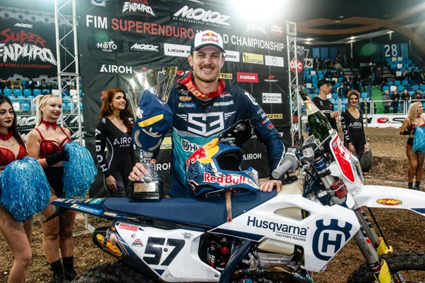 superenduro round 1 france 13