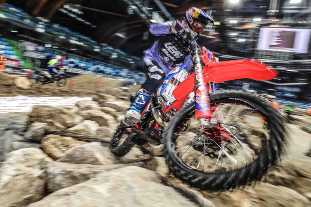 superenduro round 1 france 20