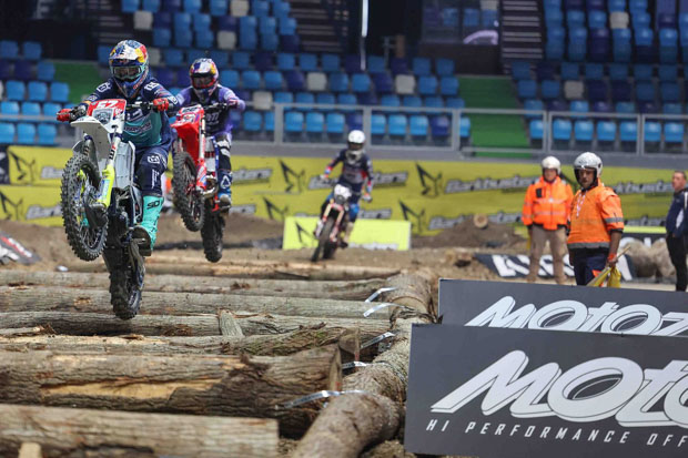 superenduro round 1 france 28