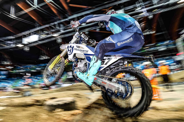 superenduro round 1 france 29