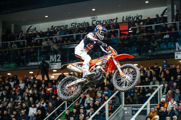 superenduro round 1 france 3