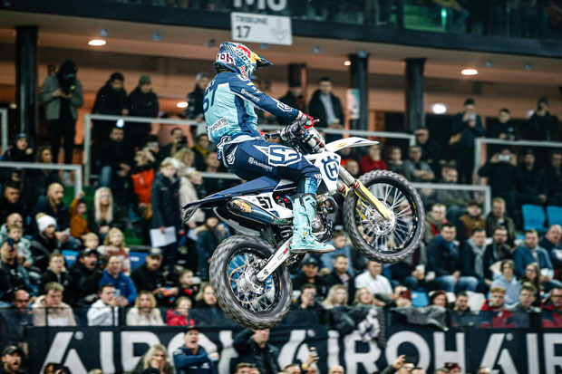 superenduro round 1 france 5