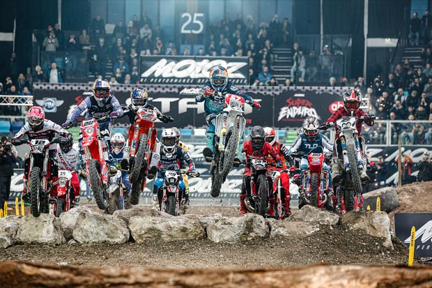superenduro round 1 france 7
