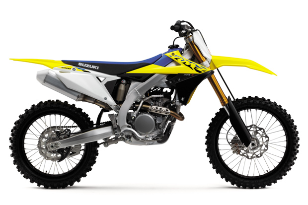 rm z250m3 yu1 right 1 1