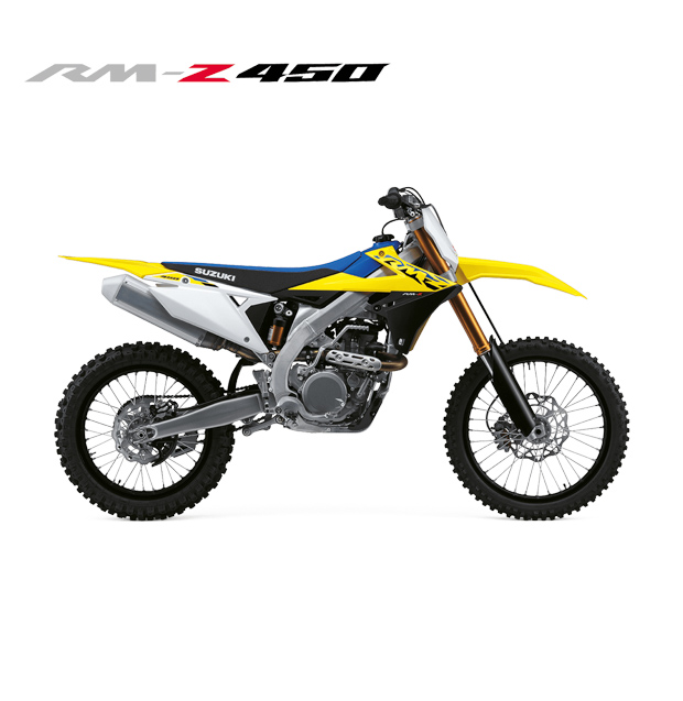 rm z450 rechts yu1.original 1