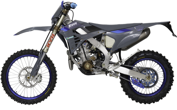 en250 4t fi corse 1 13