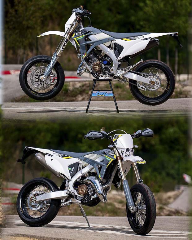 tm moto 2027 10