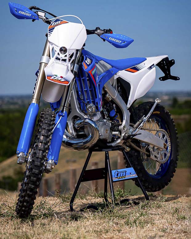 tm moto 2027 12