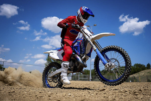 tm moto 2027 13