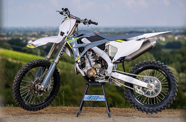 tm moto 2027 14