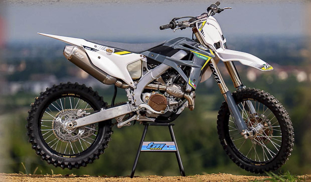 tm moto 2027 15
