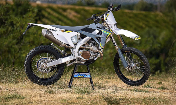 tm moto 2027 16