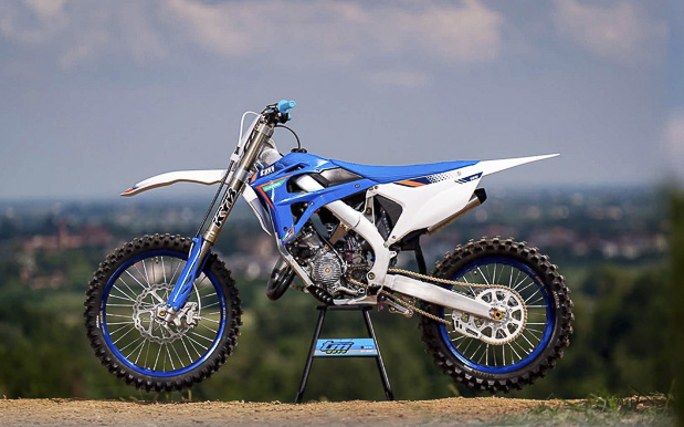 tm moto 2027 18