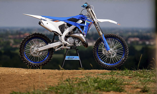 tm moto 2027 19