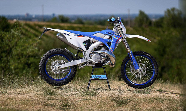 tm moto 2027 20