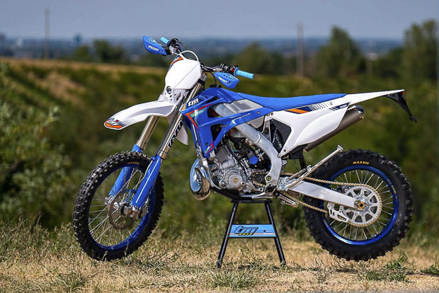 tm moto 2027 21