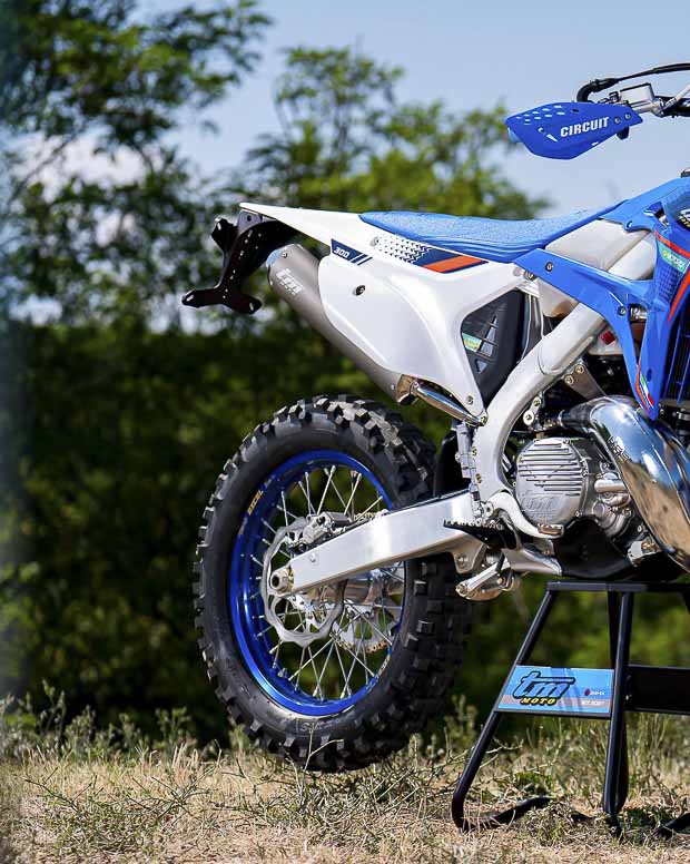 tm moto 2027 3