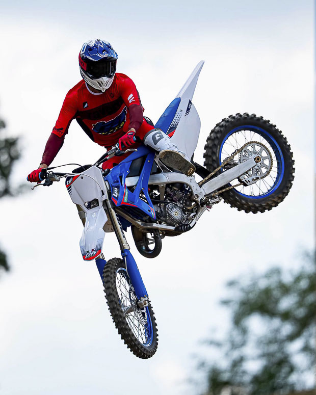 tm moto 2027 5