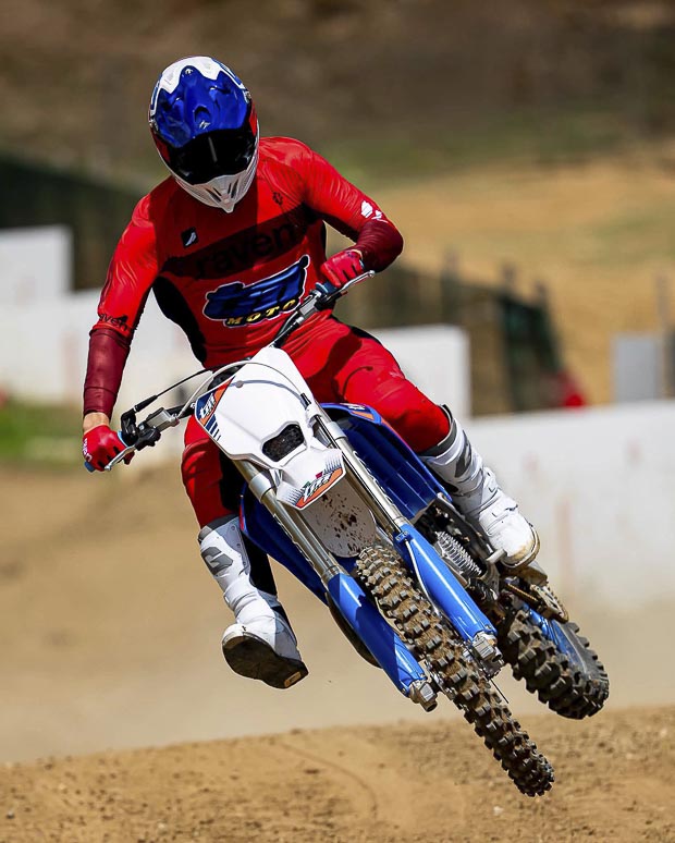 tm moto 2027 6