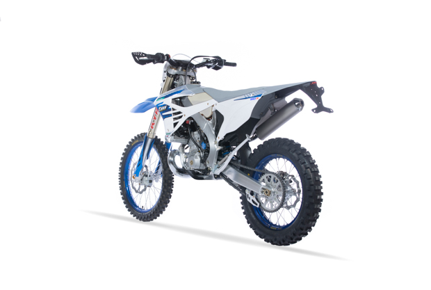 en250fi 0044 2