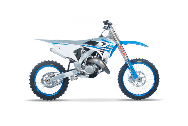 mx125 0002 12