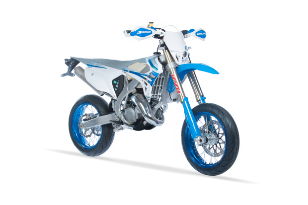 smr125 0003 13
