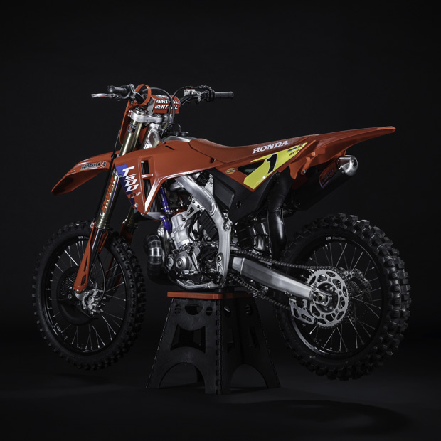 tomasin t500 2025 tomsain 4