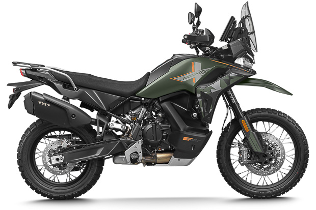 touratech suspension kove cfmoto 2 2