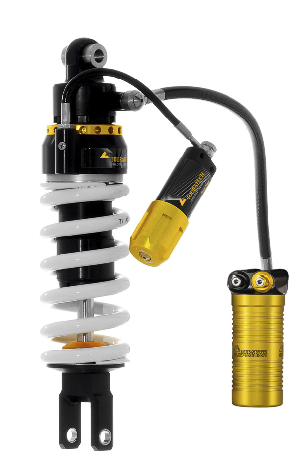 touratech suspension kove cfmoto 2