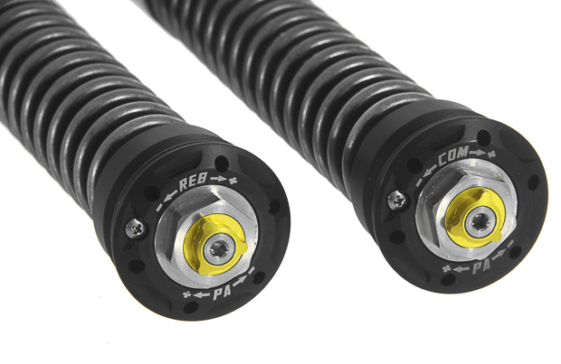 touratech suspension kove cfmoto 4