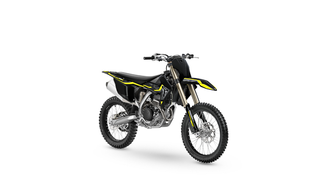 triumph tf 250 x 2027 34