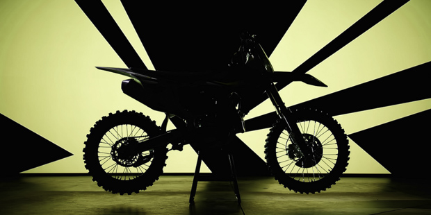 triumph tf 450 rc 1