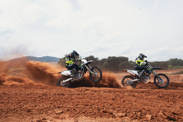 fam tf250x tf450x my26 5673 2