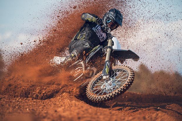 tf 450x my26 1429 23