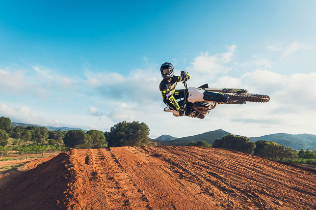 tf 450x my26 2726 27