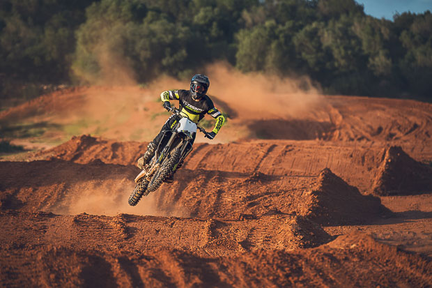 tf 450x my26 3506 29