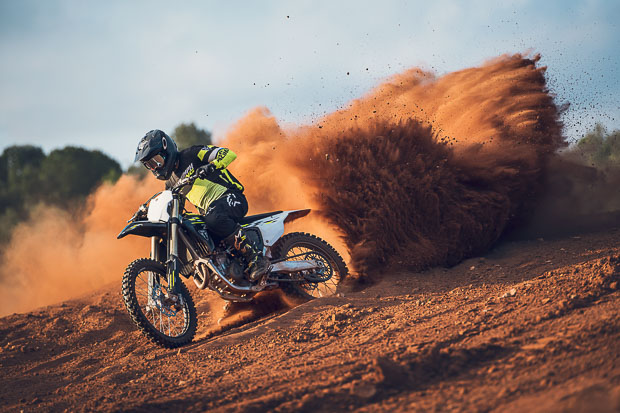 tf 450x my26 3546 30