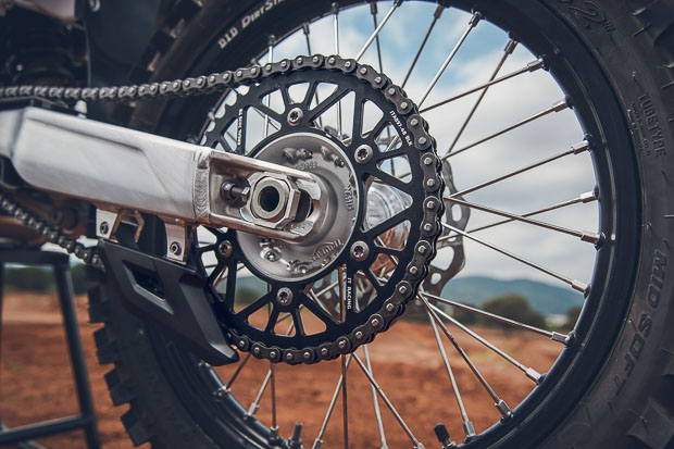 tf 450x my26 6263 40