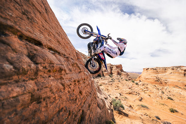 us hard enduro grindingstone 2026 1 2