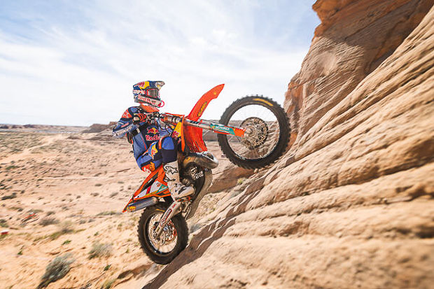 us hard enduro grindingstone 2026 1